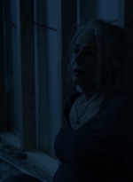 twd1021_scnet_1707.jpg