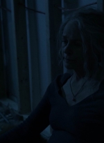 twd1021_scnet_1730.jpg