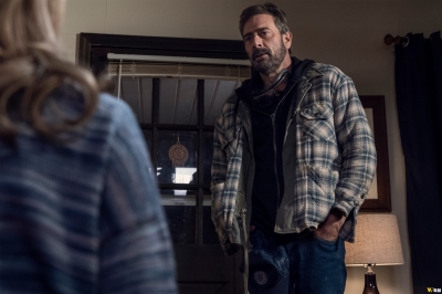 the-walking-dead-s10e22-heres-negan-008.jpg