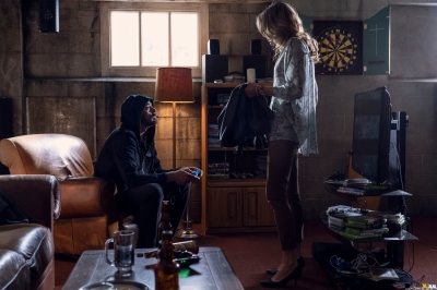 the-walking-dead-s10e22-heres-negan-009.jpg