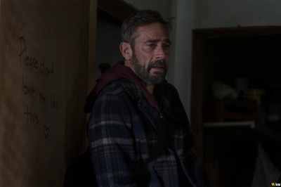 the-walking-dead-s10e22-heres-negan-054.jpg
