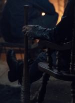 the-walking-dead-s10e22-heres-negan-004.jpg