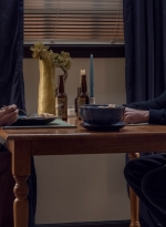 the-walking-dead-s10e22-heres-negan-006.jpg