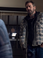 the-walking-dead-s10e22-heres-negan-008.jpg