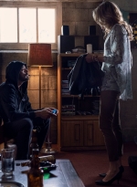 the-walking-dead-s10e22-heres-negan-009.jpg