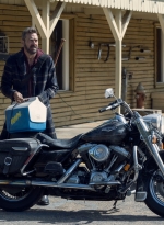 the-walking-dead-s10e22-heres-negan-010.jpg