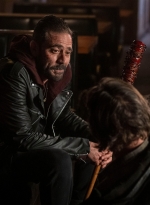 the-walking-dead-s10e22-heres-negan-013.jpg