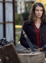 the-walking-dead-s10e22-heres-negan-039.jpg