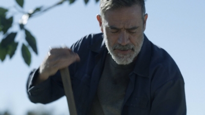 twd1022_scnet_0307.jpg
