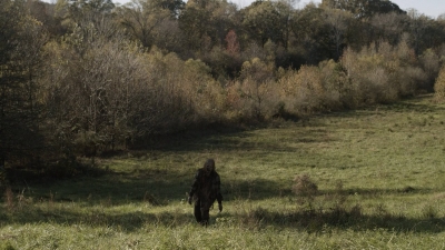 twd1022_scnet_0337.jpg