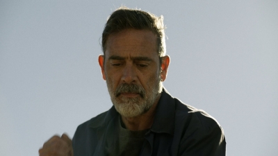 twd1022_scnet_0344.jpg