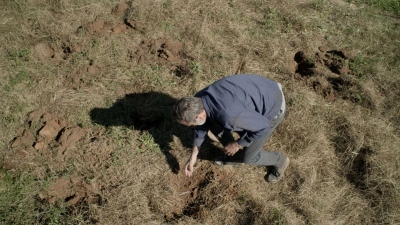 twd1022_scnet_0355.jpg