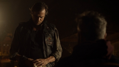 twd1022_scnet_0398.jpg