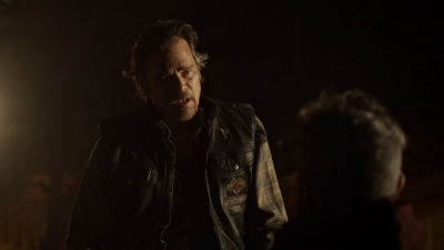 twd1022_scnet_0409.jpg