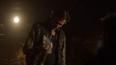twd1022_scnet_0436.jpg