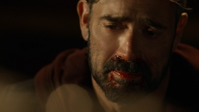 twd1022_scnet_0452.jpg