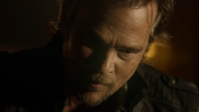 twd1022_scnet_0482.jpg