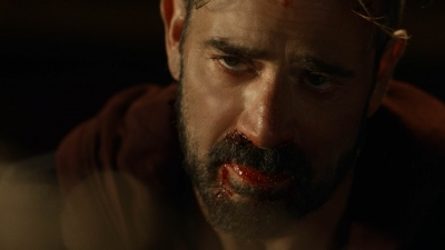 twd1022_scnet_0486.jpg