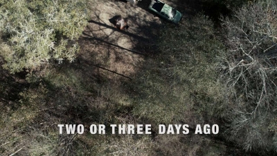 twd1022_scnet_0523.jpg