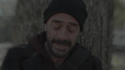 twd1022_scnet_0537.jpg