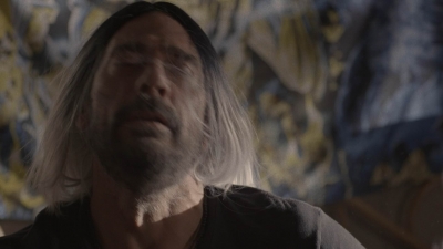 twd1022_scnet_0946.jpg