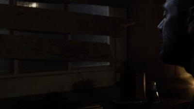 twd1022_scnet_0963.jpg