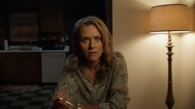 twd1022_scnet_1319.jpg