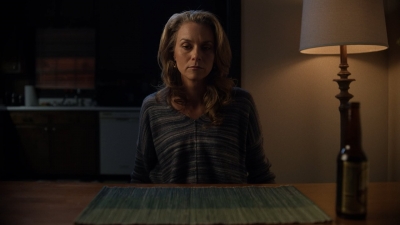 twd1022_scnet_1412.jpg