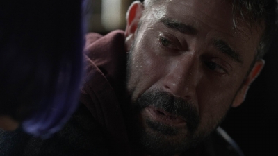 Click to view full size image
==============
twd1022_scnet_1524.jpg twd1022_scnet_1524.jpg