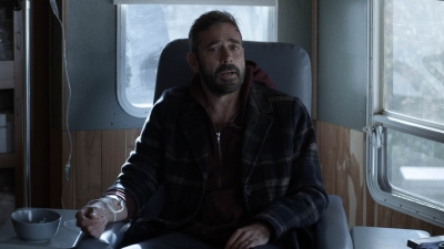 twd1022_scnet_1566.jpg