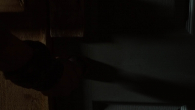 twd1022_scnet_1696.jpg