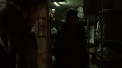 twd1022_scnet_1701.jpg