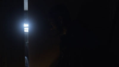 twd1022_scnet_1780.jpg