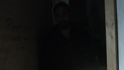 twd1022_scnet_1788.jpg
