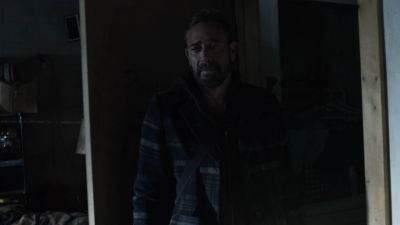 twd1022_scnet_1791.jpg