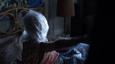 twd1022_scnet_1832.jpg