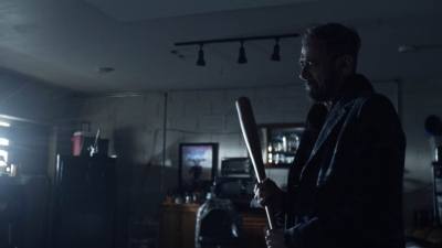 twd1022_scnet_1836.jpg