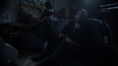 twd1022_scnet_1879.jpg
