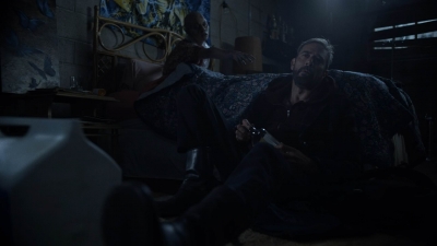 twd1022_scnet_1880.jpg