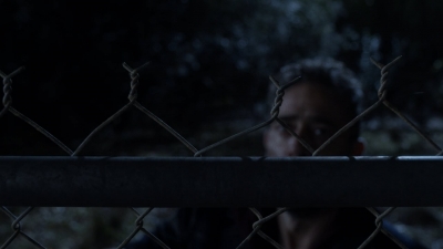 twd1022_scnet_1889.jpg