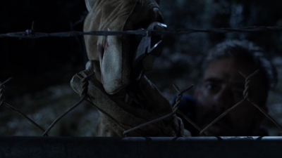 twd1022_scnet_1892.jpg