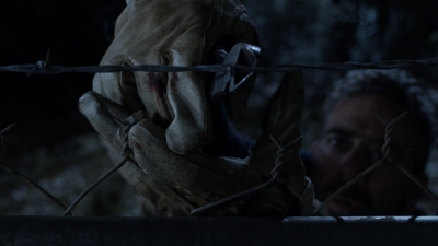twd1022_scnet_1893.jpg