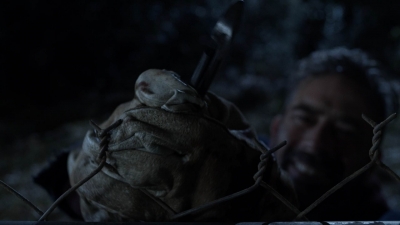 twd1022_scnet_1896.jpg