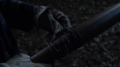 twd1022_scnet_1897.jpg