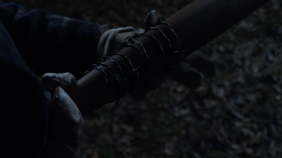 twd1022_scnet_1898.jpg