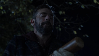 twd1022_scnet_1904.jpg