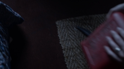 twd1022_scnet_1910.jpg