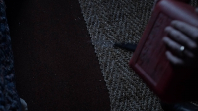 twd1022_scnet_1912.jpg