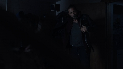 twd1022_scnet_1916.jpg