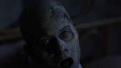 twd1022_scnet_1920.jpg
